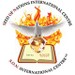 seedofnationsinternational