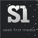 seekfirstmedia