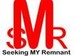 seekingmyremnant1
