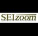 seizoom
