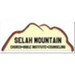 selahmountain