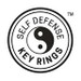 selfdefensekeyrings