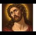 septembercatholic18