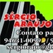 sergiorajo
