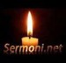 sermoni
