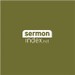 sermonindex