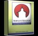 servantkeeper