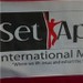 setapartintlmin