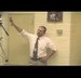 setfreeprisonministry