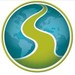 sexualaddictionrecovery