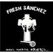 sfreshsanchez