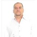 sgonz97422