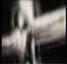 shadowart