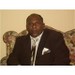 shah_mohamed