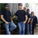 shanebellband