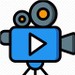 sharesocialid