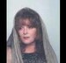 sharonshown
