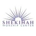 shekinahworshipcenter