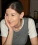shelaghwatkins