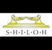 shilohsccc