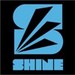 shinegeneration