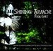 shiningarmor1