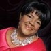 shirleycaesar