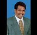 shobhanministry73