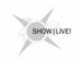 showlive