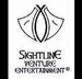 sightlineministries
