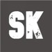 sightseeingkiwi