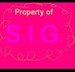 sigproductions