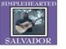 simplehearted1