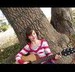 singingandplayingguitar