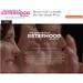 sisterhoodmusical