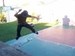 sk8er4christ1