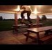 skater135