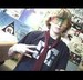 skater4christ411