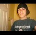 skater4life1