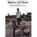 skatersofchristskateboardministry