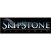 skipstonepictures