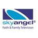 skyangeltv