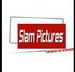 slampictures