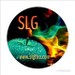 slgfire777