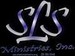 slsministries-owner