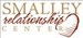 smalleyonline