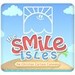 smileisles