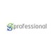 snsprofessional72