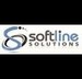 softlinesolutions