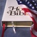 soldier4christministries